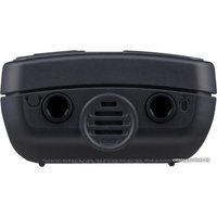 Диктофон Olympus VN-540PC