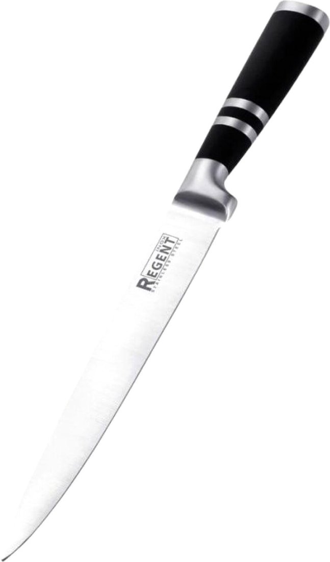 

Кухонный нож Regent Inox Oriente 93-KN-OR-3