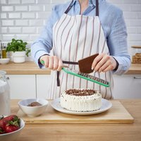 Терка Ikea Uppfylld 90529148