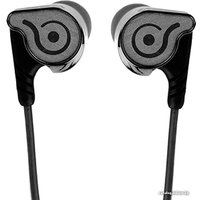 Наушники Ostry KC06