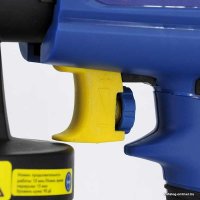 Краскораспылитель KATANA EPS5000