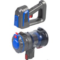 Пылесос Endever SkyClean VC-303