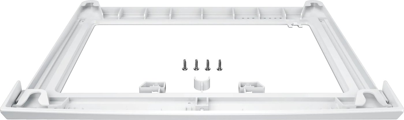 

Соединительная планка Bosch WTZ27510