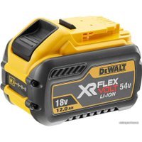 Аккумулятор DeWalt DCB548 (18-54В/12 Ah)