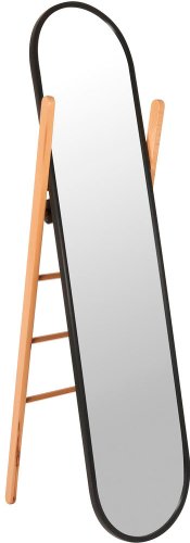 Зеркало Umbra Hub 42.5x158 358375-045