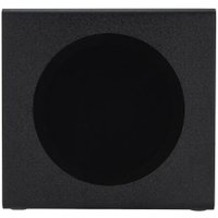 Саундбар Eltronic Sound Slick 4