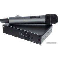 Радиосистема Sennheiser XSW 1-825-B