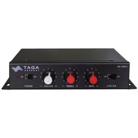 Интегральный усилитель Taga Harmony TA-25 Mini V2