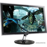 Монитор Samsung PX2370
