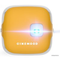 Проектор Cinemood Диакубик