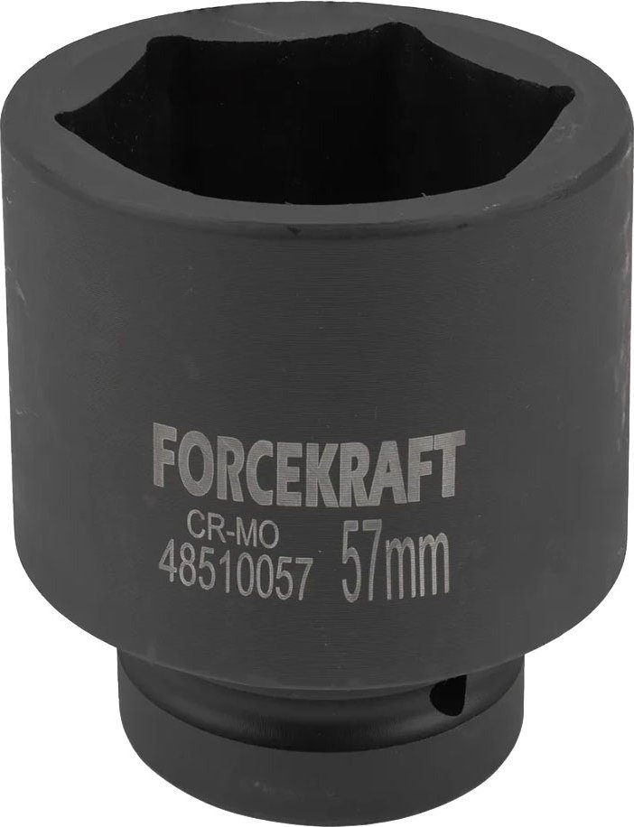 

Головка слесарная ForceKraft 59 019 FK-48510057