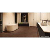 Ламинат Quick-Step Impressive Ultra Дуб бордо (IMU1995)