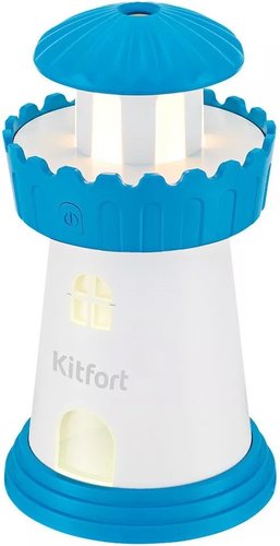 Kitfort KT-2864