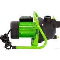 Садовый насос СибрТех СПН850-П