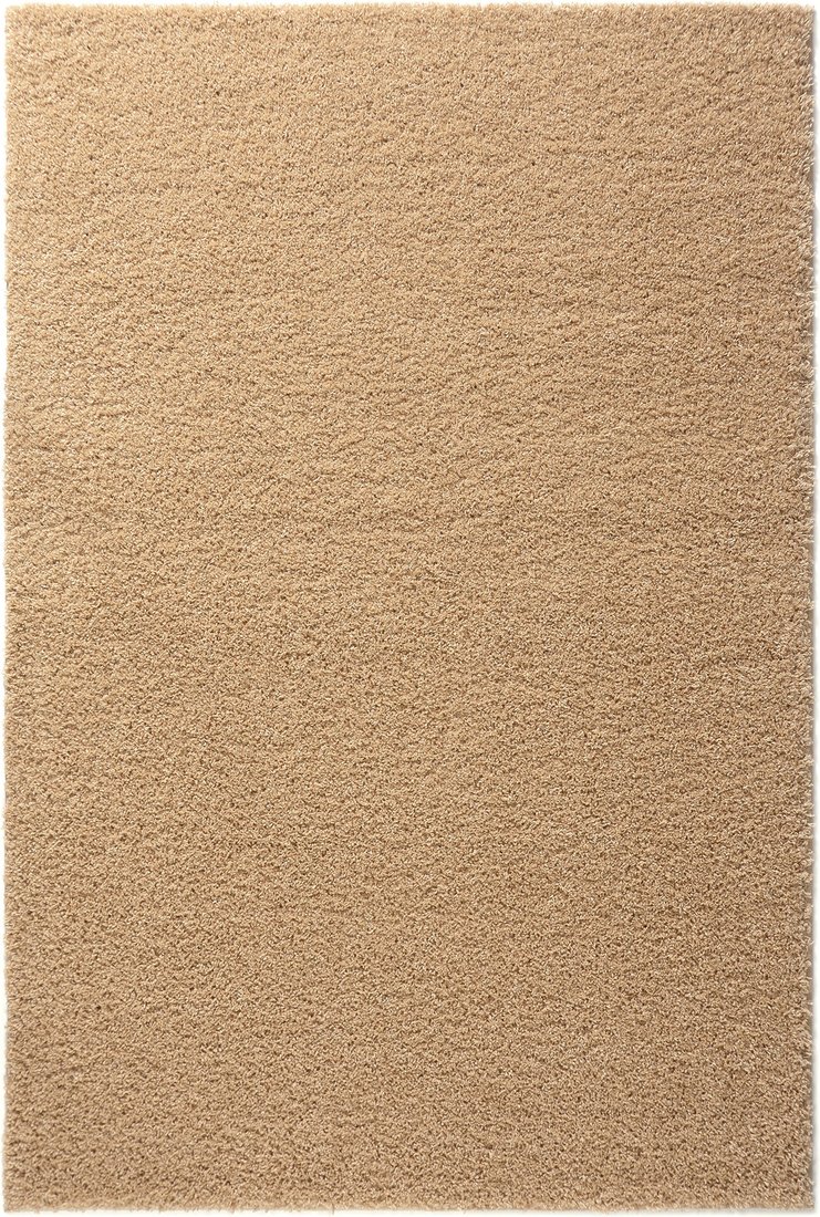 

Ковер для жилой комнаты Moldabela Shaggy Viva 30 Прямоугольник 1039 1 31400 (1.2x1.8)