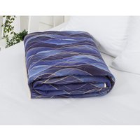 Покрывало АртПостель Родос 2256 (стеганое бязь, 260x215)