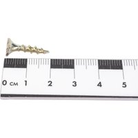 Саморез Gigant 123506 (1кг)