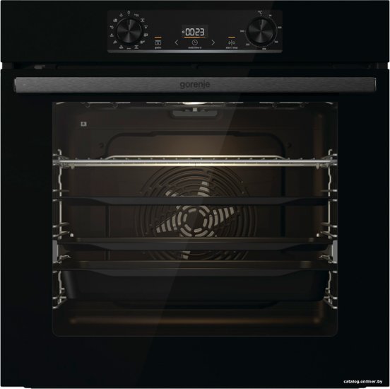 Gorenje BPS6737E14BG