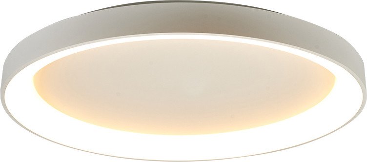 

Светильник-тарелка Mantra Niseko 8637