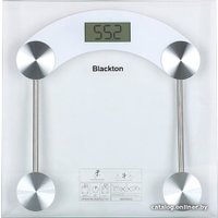 Напольные весы Blackton Bt BS1011