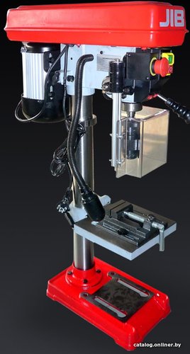 jibdp25016b