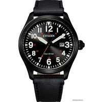 Наручные часы Citizen BM6835-23E