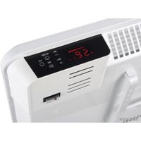 Конвектор Midea MCH-3050