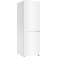 Холодильник Candy CFN6185W