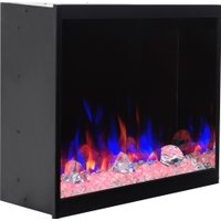 Электрокамин Aflamo Aflamo LED 60 NH (без подогрева)