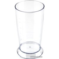 Погружной блендер ETA Sapelo 5013 90010 в Барановичах