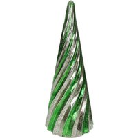 Новогодняя гирлянда Andrea Fontebasso Christmas Lucky Tree. Елка CM5AL322958