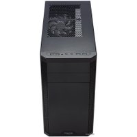 Корпус Fractal Design Core 1500 (FD-CA-CORE-1500-BL)