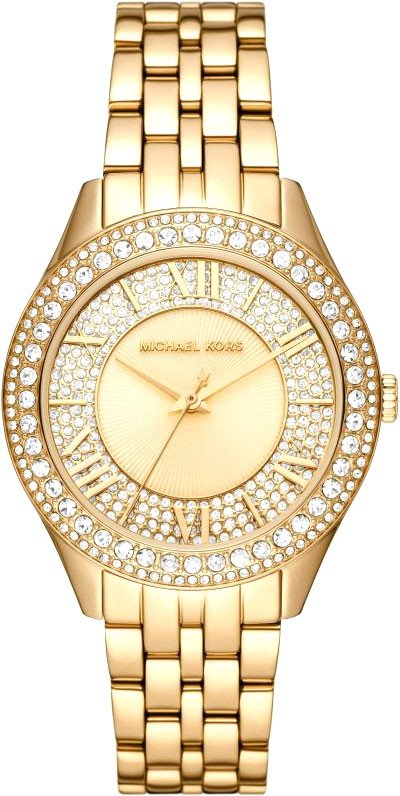 

Наручные часы Michael Kors MK4709