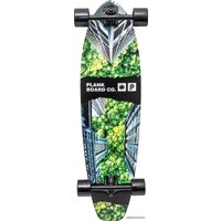 Лонгборд Plank Urban P22-LONG-URBAN в Бресте
