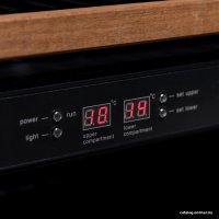 Винный шкаф Vestfrost WFG18