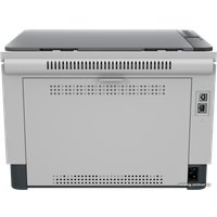 МФУ HP LaserJet Tank 1602w