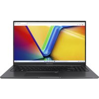 Ноутбук ASUS Vivobook 15 OLED X1505VA-MA143
