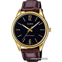 Наручные часы Casio MTP-V005GL-1B в Гомеле