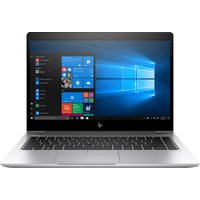Ноутбук HP EliteBook 840 G6 6XE56EA