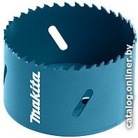 Коронка Makita B-11271