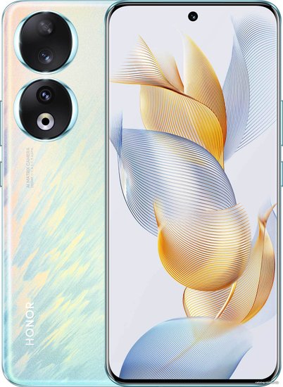HONOR 90 8GB/512GB wersja międzynarodowa