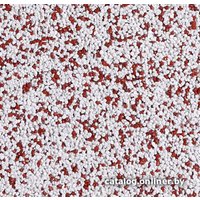 Декоративная штукатурка Kosbud Mozalit TM 25 кг