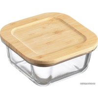 Контейнер Smart Solutions LBA320SQ