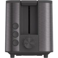 Тостер Grundig TA 7340