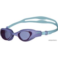 Очки для плавания ARENA The One Woman 002756 101