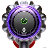 Пылесос Dyson V11 Animal Extra