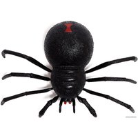 Интерактивная игрушка Woow Toys Паук Черная вдова