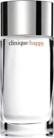 

Парфюмерная вода Clinique Happy For Woman EdP (30 мл)