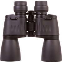 Бинокль Konus Konusvue 7x50