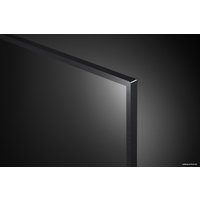 Телевизор LG 55UN74006LA